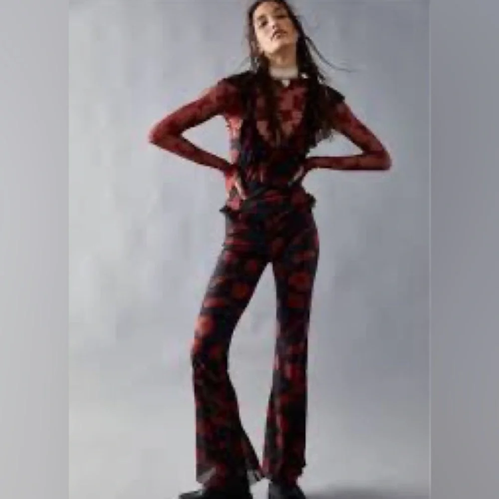 Free People new without